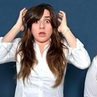 THIS IS GOING TO HURT Returns to Upright Citizen's Brigade Theatre Tonight
