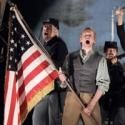 BWW Reviews: Kennedy Center’s THE MOSTLY TRUE ADVENTURES OF HOMER P. FIGG is…