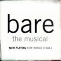 BARE Announces 30 Under 30 Initiative