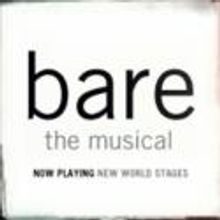 BARE Announces 30 Under 30 Initiative