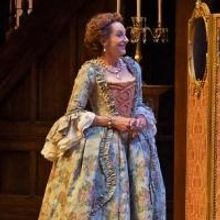 BWW Reviews: Stratford Festival's 'THE BEAUX' STRATAGEM'