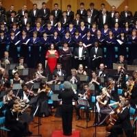NCPA to Organize Christmas Celebration for Underprivileged Children
