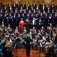 NCPA to Organize Christmas Celebration for Underprivileged Children