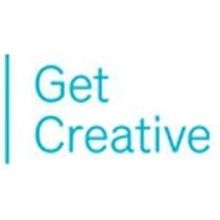 College Students Invited to Join Virtual Choir for New Bartram and Hill Musical, 6/24