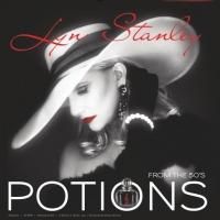 BWW Reviews: Sultry Jazz Singer Lyn Stanley Does Release Party of POTIONS in Style