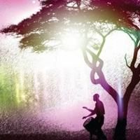The Ensemble Theatre Celebrates World Premiere Holiday Show - Djembe and the Forest…