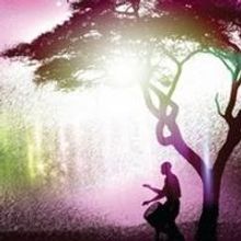 The Ensemble Theatre Celebrates World Premiere Holiday Show - Djembe and the Forest o