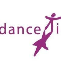 NDI Receives $1.5 Million from Howard Gilman Foundation