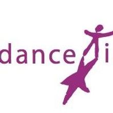 NDI Receives $1.5 Million from Howard Gilman Foundation