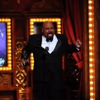 BWW's In-Depth Look at the 2014 TONY AWARD Winners!