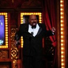 BWW's In-Depth Look at the 2014 TONY AWARD Winners!