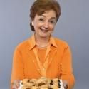 OY VEY! THE PLAY Begins 11/23 at Lion Theatre