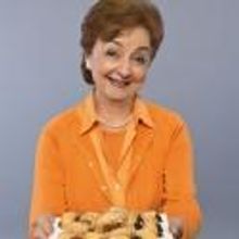 OY VEY! THE PLAY Begins Today at Lion Theatre