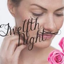 Hartford Stage Opens TWELFTH NIGHT Tonight