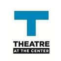 Theatre at the Center Presents PLAID TIDINGS, Now thru 12/23