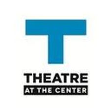 Theatre at the Center Presents PLAID TIDINGS, Now thru 12/23