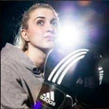 Snuff Box Theatre to Present BITCH BOXER As Part of BRIGHTON FRINGE, May 15