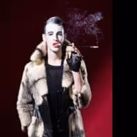Hayes Theatre Co Cabaret Presents DANCE WITH DE VIL, 7/10-12
