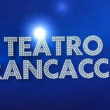Teatro Brancaccio: presentata la stagione 2013/2014