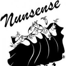 Texas Repertory Stage to Present NUNSENSE, 6/27