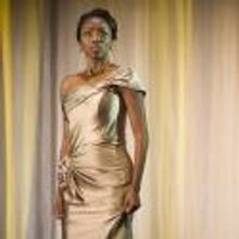 West End's THE BODYGUARD Releases 250,000 More Tickets