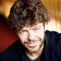 Orchestra of St. Luke's to Close 40th Season with Beethoven's Fifth at Carnegie Hall