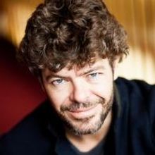 Orchestra of St. Luke's to Close 40th Season with Beethoven's Fifth at Carnegie Hall