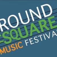 Round Square Music Festival Returns to Theatre 82 This Weekend