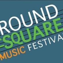 The Round Square Music Festival to Return to Theatre 82, 5/16-17