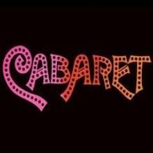 Summer Stages: BWW's Top Theatre Picks - New Orleans!