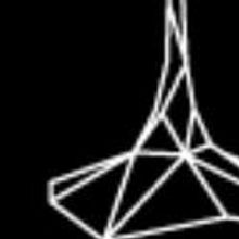 Arts Centre Melbourne's 2012 Morning Melodies Now On Sale