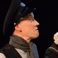Theatre Or* Extends Run of KINDERTRANSPORT Thru 12/14