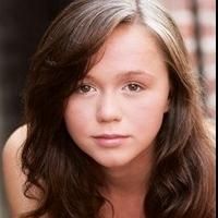 Alexandra Socha Exits Public Theater's FUN HOME, Emily Skeggs Steps in as 'Medium…