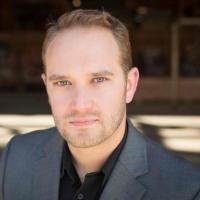 Andrew Love to Replace Peter McGillivray in Tapestry's SHELTER