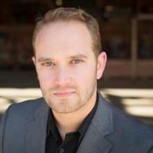 Andrew Love to Replace Peter McGillivray in Tapestry's SHELTER