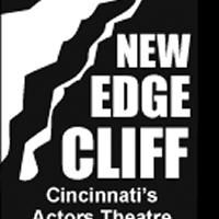 LIGHTS, CAMERA, MURDER Interactive Murder Mystery to Benefit NET at The Cabaret