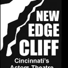 LIGHTS, CAMERA, MURDER Interactive Murder Mystery to Benefit NET at The Cabaret