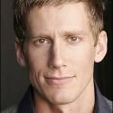Andrew Samonsky to Lead SOMEWHERE IN TIME Reading, 12/13