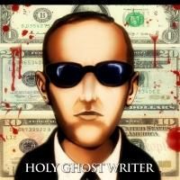 Mysterious Author Releases ZODIAC KILLER