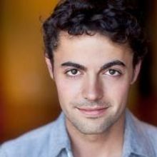 Long Wharf Theatre to Present Steve Martin's PICASSO AT THE LAPIN AGILE, 11/26-12/21