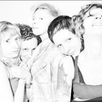 The Neo-Futurists Host THE MISS NEO PAGEANT, Now thru 6/22