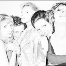 The Neo-Futurists to Host THE MISS NEO PAGEANT, 5/16-6/22