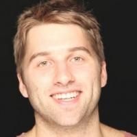 BWW Interviews: Mason Ames Talks TRACES