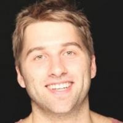 BWW Interviews: Mason Ames Talks TRACES