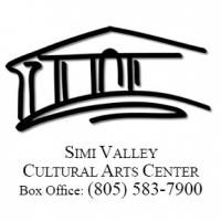 POOF! to Play DownStage Theater at SVCAC