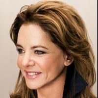 Stockard Channing Returns to IT'S ONLY A PLAY After Suffering Knee Injury