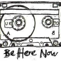TOOT's BE HERE NOW to be Make UK Premiere at Shoreditch Town Hall, Today - 28