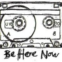 TOOT's BE HERE NOW to be Make UK Premiere at Shoreditch Town Hall, June 17 - 28