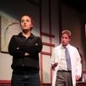 Hampton Theatre Company Adds Extra Weekend of GOOD PEOPLE, Now thru 18