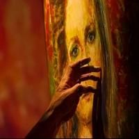 FEATHER: A MUSICAL PORTRAIT to Get New York Premiere at NYMF, 7/9-16